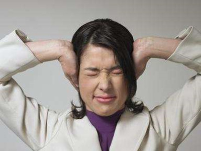 ���ڸ���˿�ఴĦ����