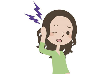 ���ڸ���˿�ఴĦ����