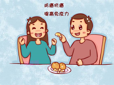 ���ڸ��˰�Ħ����