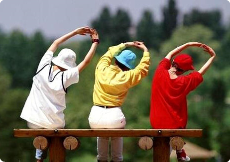 ���ڸ��˰�Ħ����