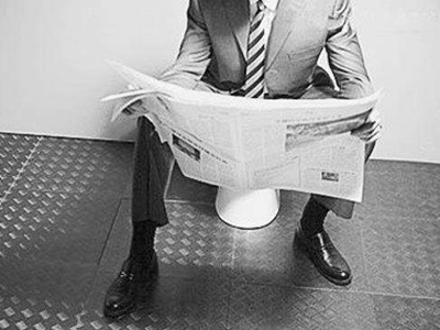 ����˿�ఴĦ����