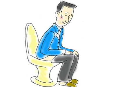 ����˿�ఴĦ����