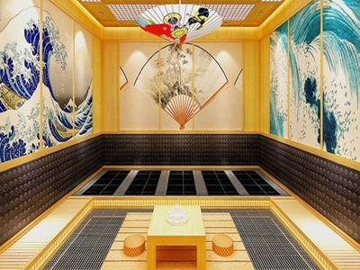 ����˽�˰�Ħ����