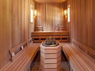 ����˽�˰�Ħ����