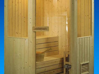 ����˽�˰�Ħ����