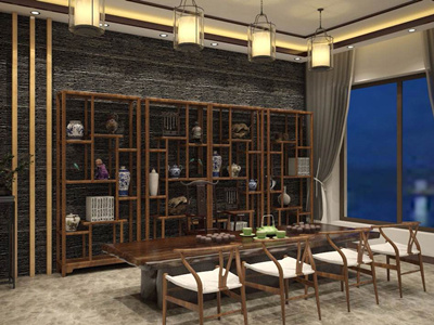 �ִ���ϲ����ͥʽ������ݵ�ԭ����ʲô��