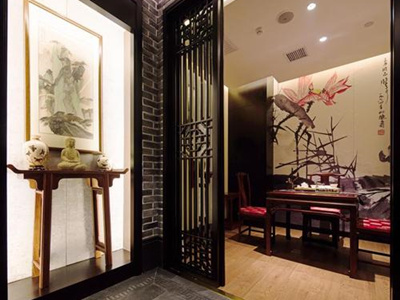 �ִ���ϲ����ͥʽ������ݵ�ԭ����ʲô��