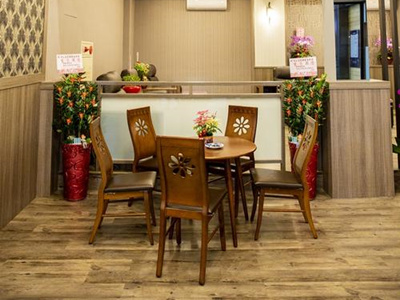 �ִ���ϲ����ͥʽ������ݵ�ԭ����ʲô��