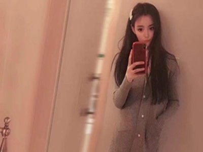 ���ڼ�ͥʽ˿�ఴĦ��������