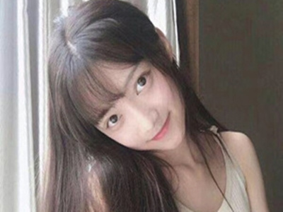 ���ڼ�ͥʽ˿�ఴĦ��������