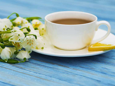 ����˿�ఴĦ����