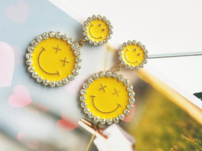 ����˿�ఴĦ����