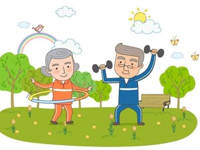 ���ڸ߶���������