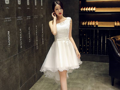 ���ڼ�ͥʽ˿�㰴Ħ����