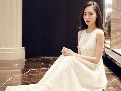 ���ڼ�ͥʽ˿�㰴Ħ����