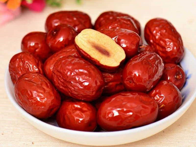 ����˿�����