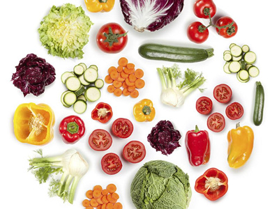 ����˿�����