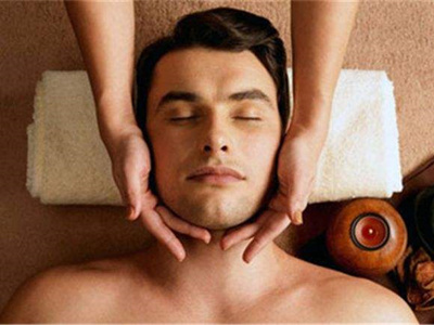 ���ڰ�Ħ���