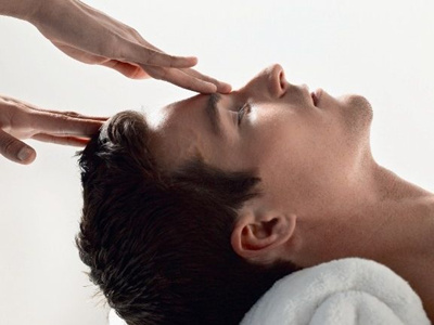 ���ڰ�Ħ���