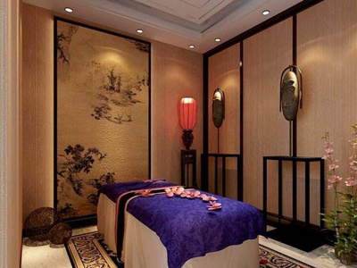 ���ڰ�Ħ���