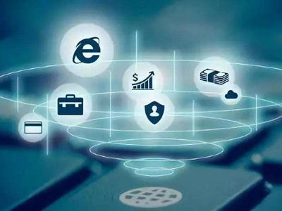 ��λ�ȡ����������ݵ�������Ϣ��