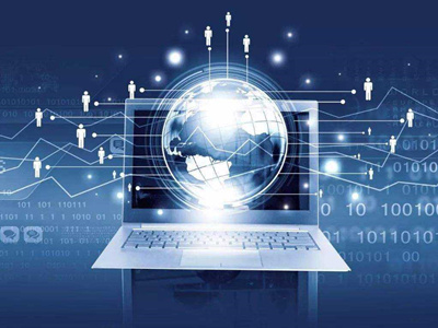 ��λ�ȡ����������ݵ�������Ϣ��