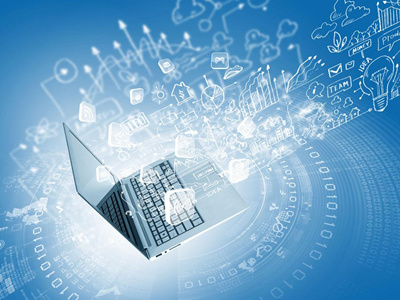 ��λ�ȡ����������ݵ�������Ϣ��