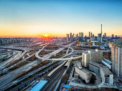 ������רҵ�ı�����Ħ�ܸ����Ǵ�����������