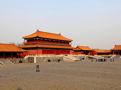 ������רҵ�ı�����Ħ�ܸ����Ǵ�����������