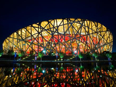 ������רҵ�ı�����Ħ�ܸ����Ǵ�����������