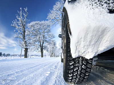 ����˿�����