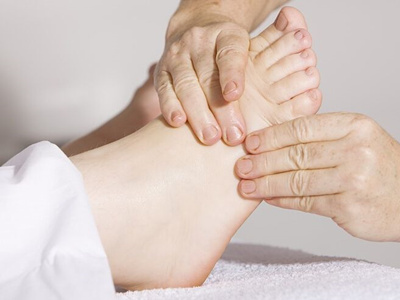 ����˿�ఴĦ����