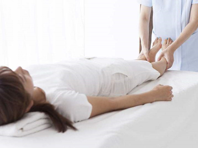 ����˿�ఴĦ����