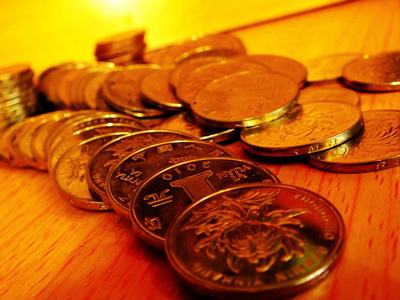 �ڿ�������spa��Ħ�������շ����⣿��������ƪ���°ɣ�