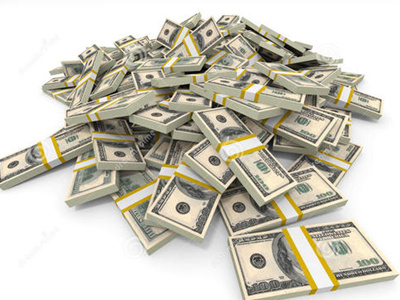 �ڿ�������spa��Ħ�������շ����⣿��������ƪ���°ɣ�