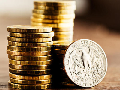 �ڿ�������spa��Ħ�������շ����⣿��������ƪ���°ɣ�