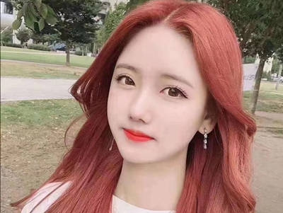 äoä¸-å&reg;«ç��å��«å»çä¼æ