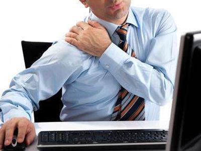 ����˿�ఴĦ����