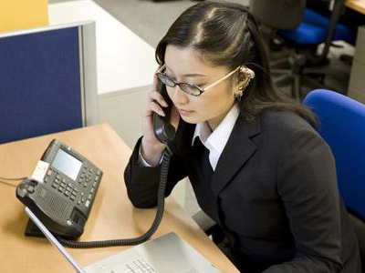 ����˿�ఴĦ����