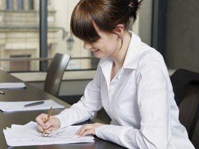 ����˿�ఴĦ����