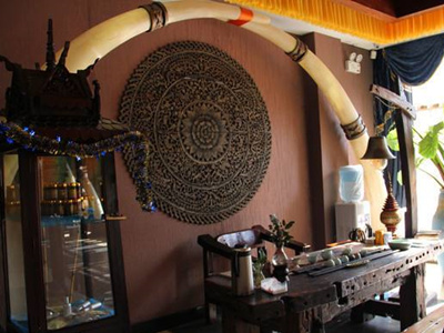 ���ڵ�������Ħ����Զ�Ԫ���ķ����������ƽ�����Ľ���