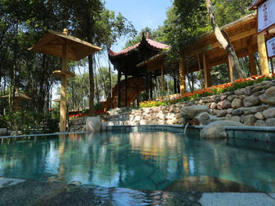 ���ڵ�������Ħ����Զ�Ԫ���ķ����������ƽ�����Ľ���