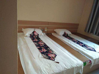 Ϸ˵���ڵı�����Ħ����