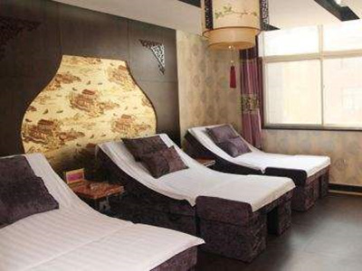 Ϸ˵���ڵı�����Ħ����