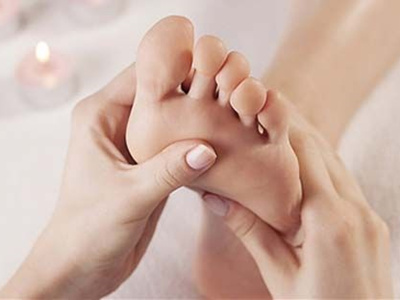 ���ڸ�������˿�ఴĦ����