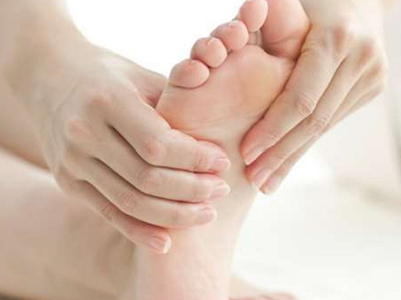 ���ڸ�������˿�ఴĦ����