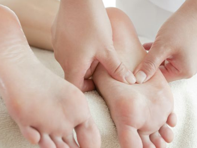 ���ڸ�������˿�ఴĦ����