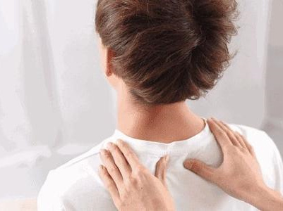 ����˿�ఴĦ