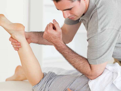 ����˿�ఴĦ