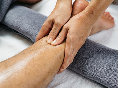 ����˿�ఴĦ